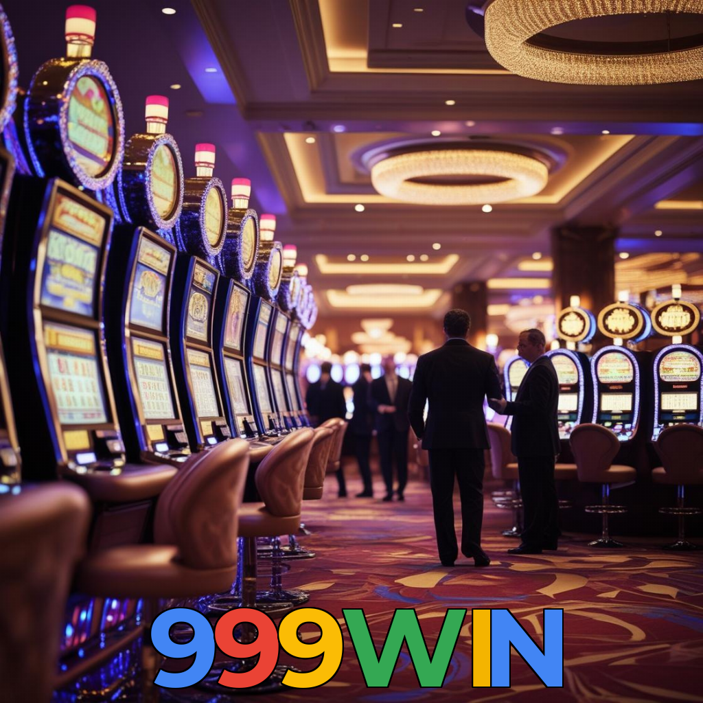 999WIN:Jogue slots, poker e aposte no futebol com grandes prêmios em jogo!