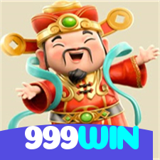 999WIN：Entre no jogo de futebol digital e conquiste sua vitória agora!