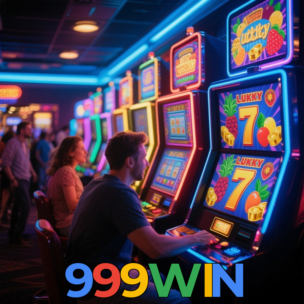 999WIN：A melhor experiência de apostas no futebol e cassino está no nosso site!