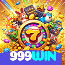 999WIN：Em cada giro, uma vitória! Jogue nas melhores slots online!