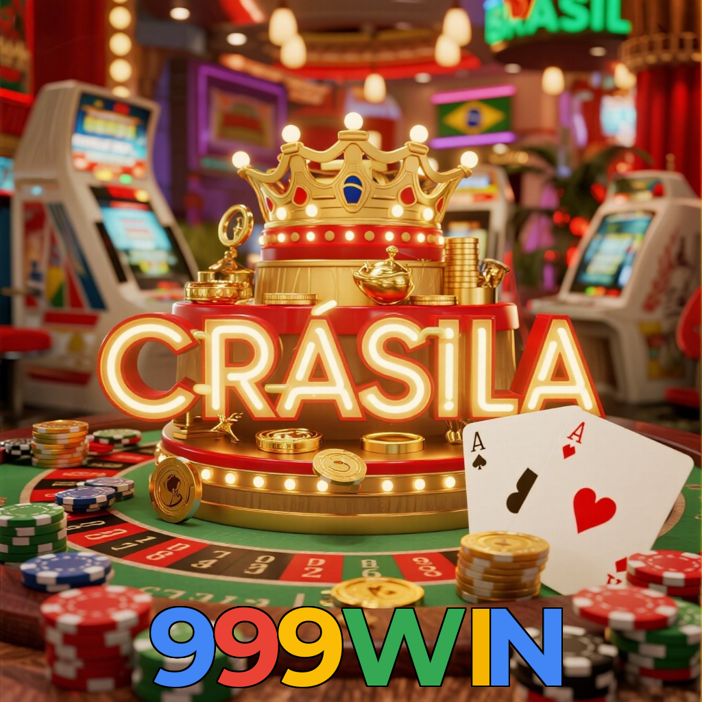 999WIN:O futebol digital está em alta! Aposte agora e conquiste prêmios incrÃveis!