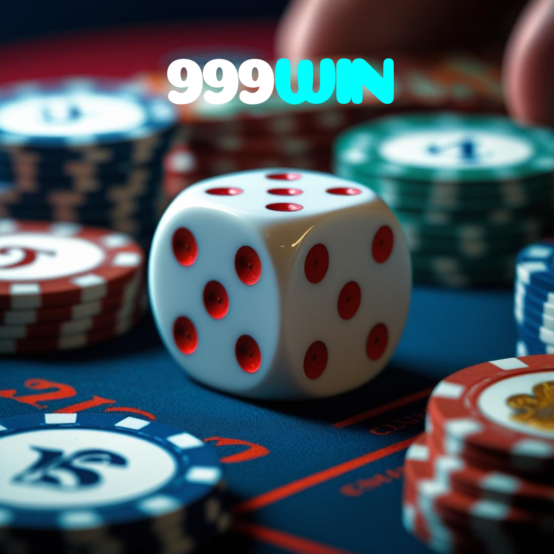 999WIN:Aposte no futebol e ganhe prêmios em blackjack e roleta online!