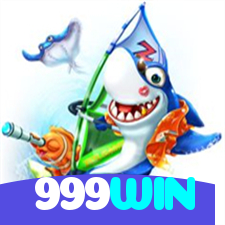999WIN：Ganhe no futebol e conquiste prêmios nos melhores jogos de cassino online!