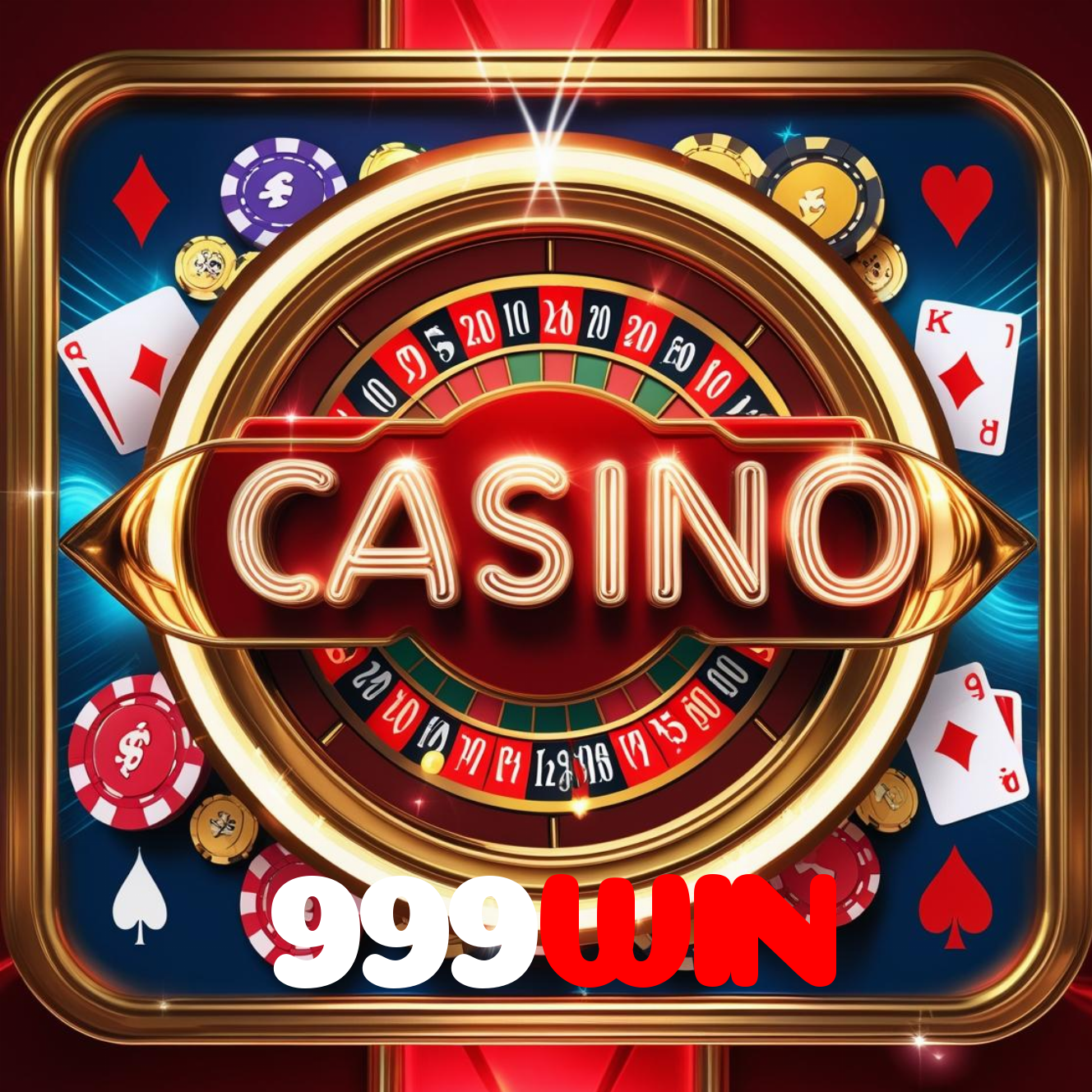 999WIN:Jogue futebol online e leve para casa prêmios incríveis!
