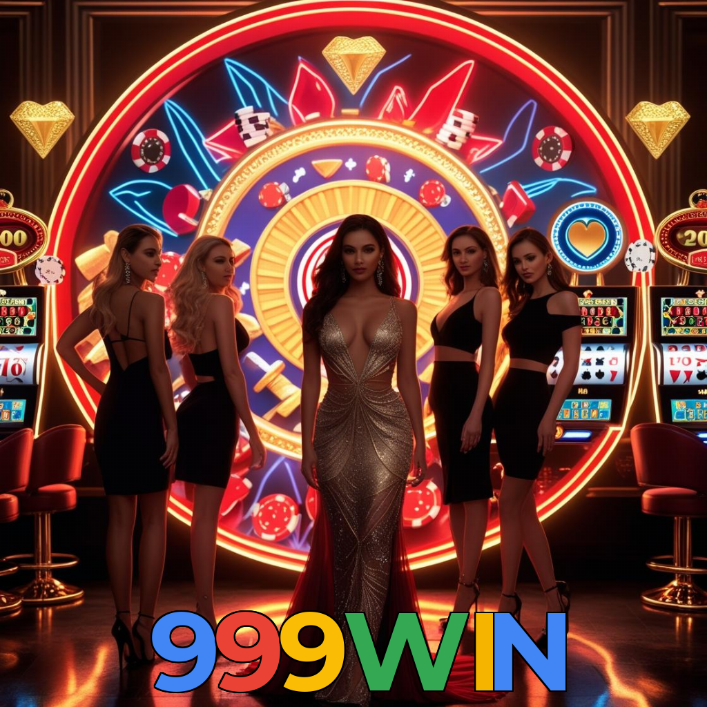 999WIN:Onde sua sorte brilha: cassino online com futebol e jogos emocionantes!