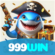 999WIN：Jogue roleta, blackjack e aposte no futebol no cassino mais seguro!