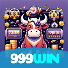 999WIN：Desafie a roleta e ganhe prêmios incríveis no nosso cassino!