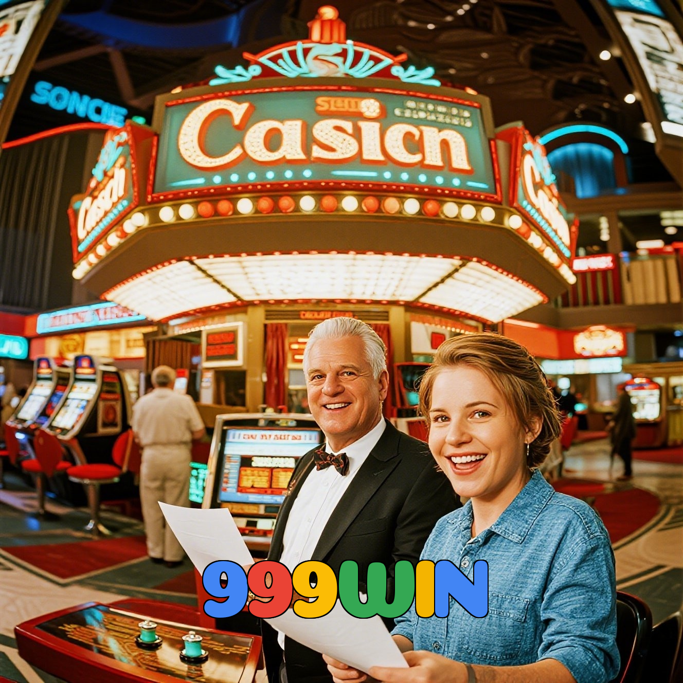 999WIN:Ganhe no futebol e nos melhores jogos de cassino como poker e blackjack!