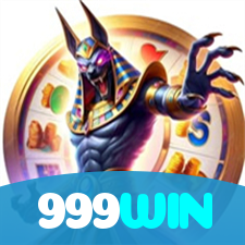 999WIN：No cassino online mais seguro, aposte no futebol e jogue slots emocionantes!