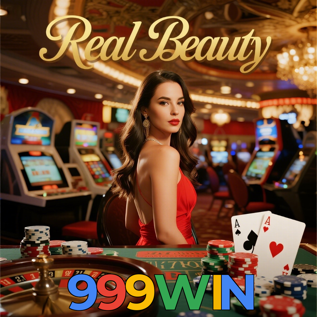 999WIN:Prepare-se para as melhores vitórias! Jogue em nosso cassino online!