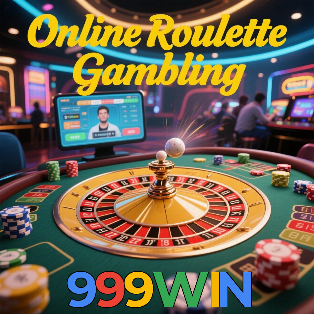 999WIN:Jogue slots, aposte no futebol e vença com grandes vitórias!