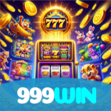999WIN：Aposte no futebol online e vença de forma única!