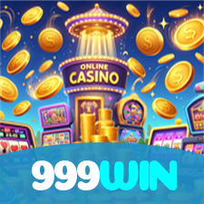999WIN:Aposte no futebol e ganhe grandes prêmios com jogos de blackjack!