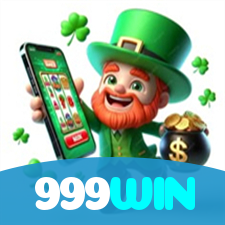 999WIN：Jogue roleta, aposte no futebol e conquiste prêmios épicos!