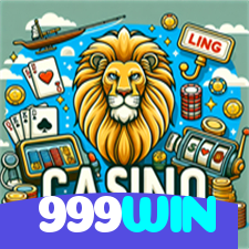 999WIN：A roleta nunca foi tão empolgante! Aposte e vença!