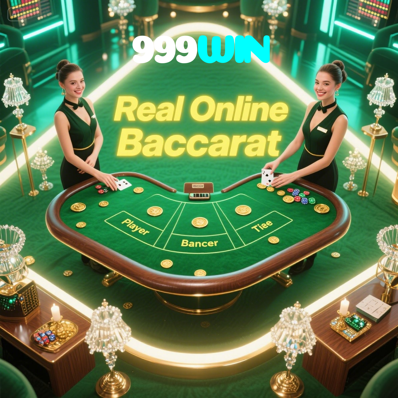 999WIN:Ganhe no blackjack e aposte no futebol para uma experiência única!