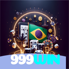 999WIN：Aposte no futebol online e veja suas vitórias se multiplicarem!