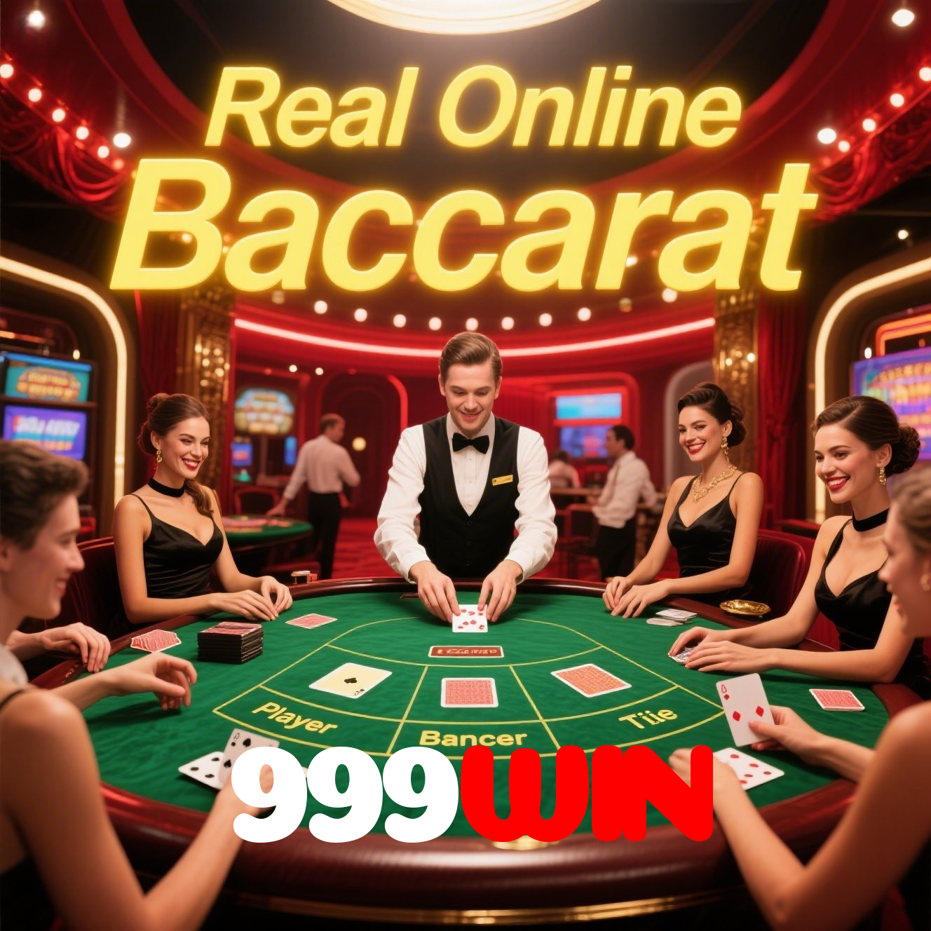 999WIN：Aposte no futebol online e vença os melhores times!