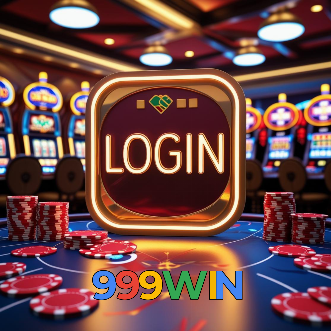 999WIN:O melhor cassino para apostar no futebol e ganhar prêmios em blackjack!