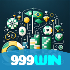 999WIN:O futebol online está na sua tela! Aposte agora e vença!