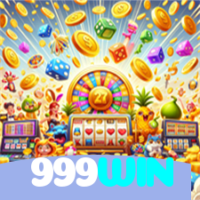 999WIN：Viva a emoção das apostas ao vivo! Jogue agora e ganhe prêmios incríveis!