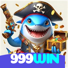999WIN:A diversão e as vitórias estão te esperando no nosso cassino online!