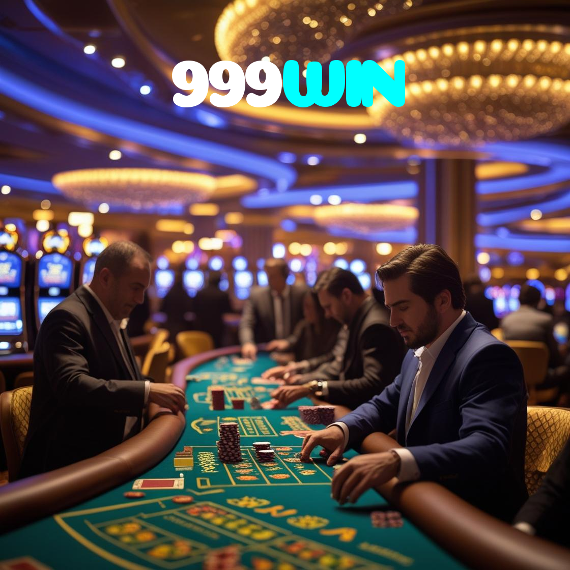 999WIN:Jogue blackjack, aposte no futebol e conquiste vitórias épicas no cassino online!