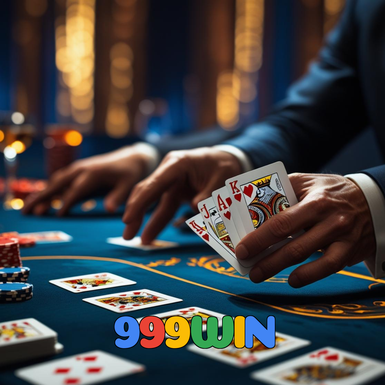 999WIN:A sorte te espera nas nossas roletas! Aposte e vença!
