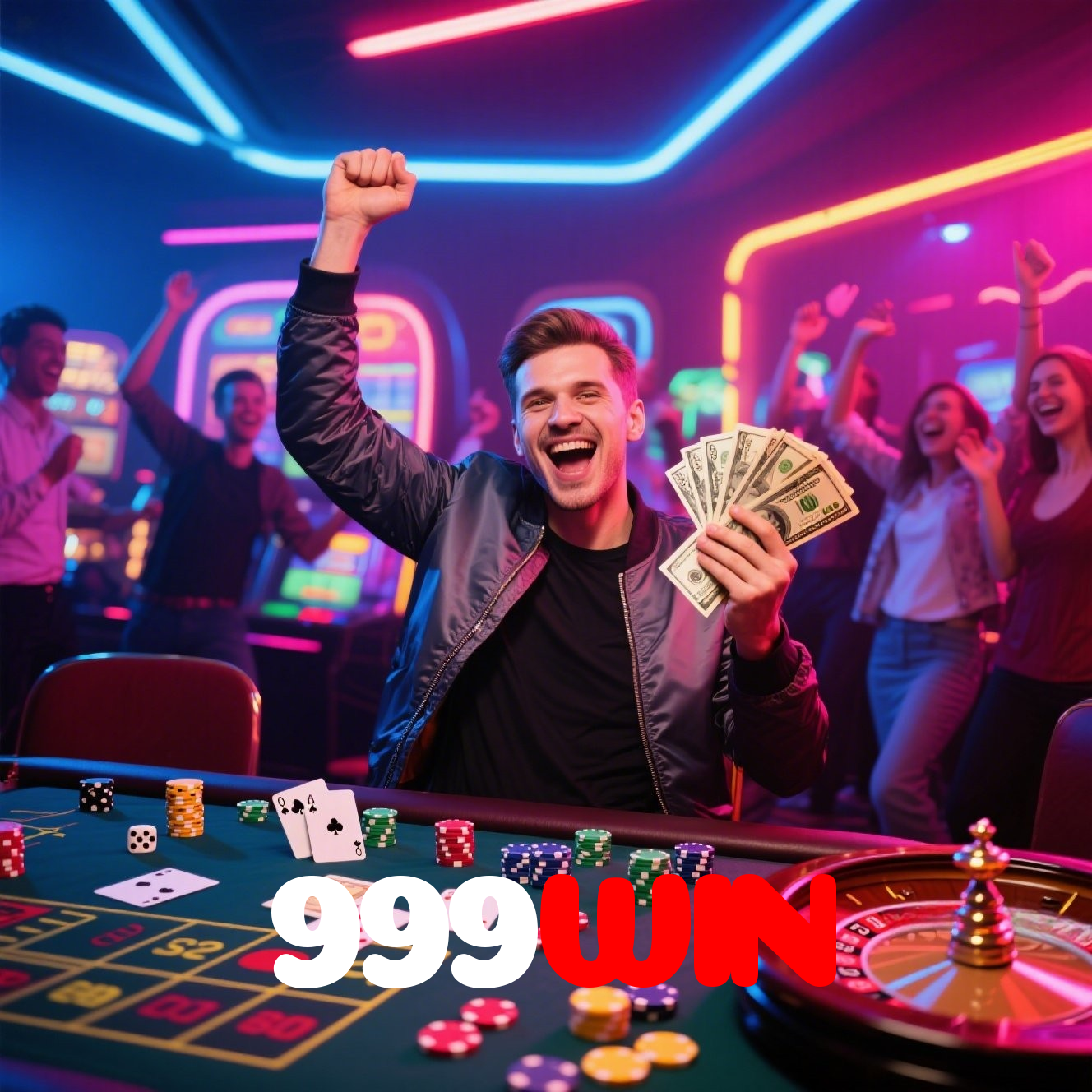 999WIN:No cassino online mais confiável, experimente poker, roleta e futebol ao vivo!