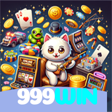 999WIN：A roleta te espera para grandes vitórias! Aposte agora!