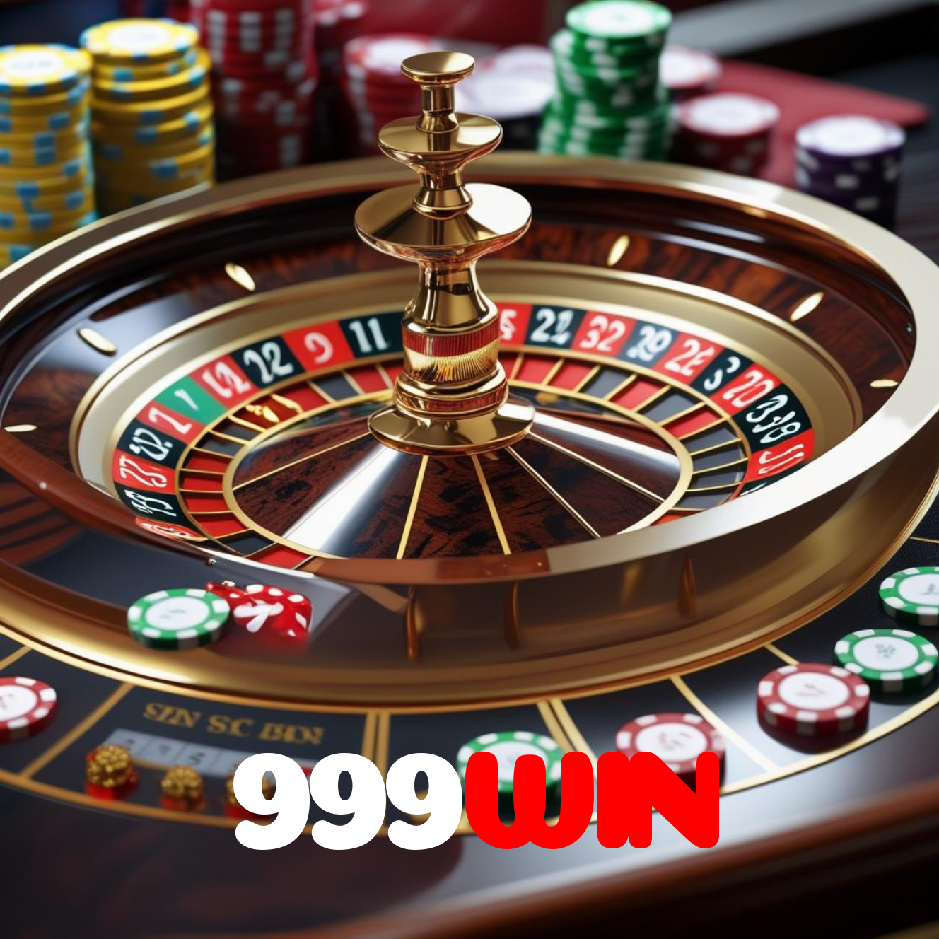 999WIN:Aposte no futebol e jogue no melhor cassino online para grandes vitórias!