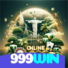 999WIN：O futebol digital está em alta! Aposte agora e conquiste prêmios incríveis!