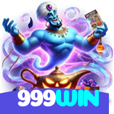 999WIN：Prepare-se para a ação! Jogue blackjack e vença como nunca!