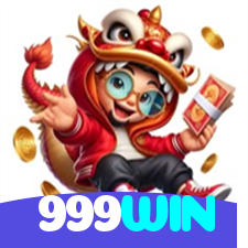 999WIN:A sorte está ao seu lado! Aposte no futebol online e vença!