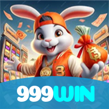 999WIN:Jogue nas melhores slots e leve o jackpot para casa!