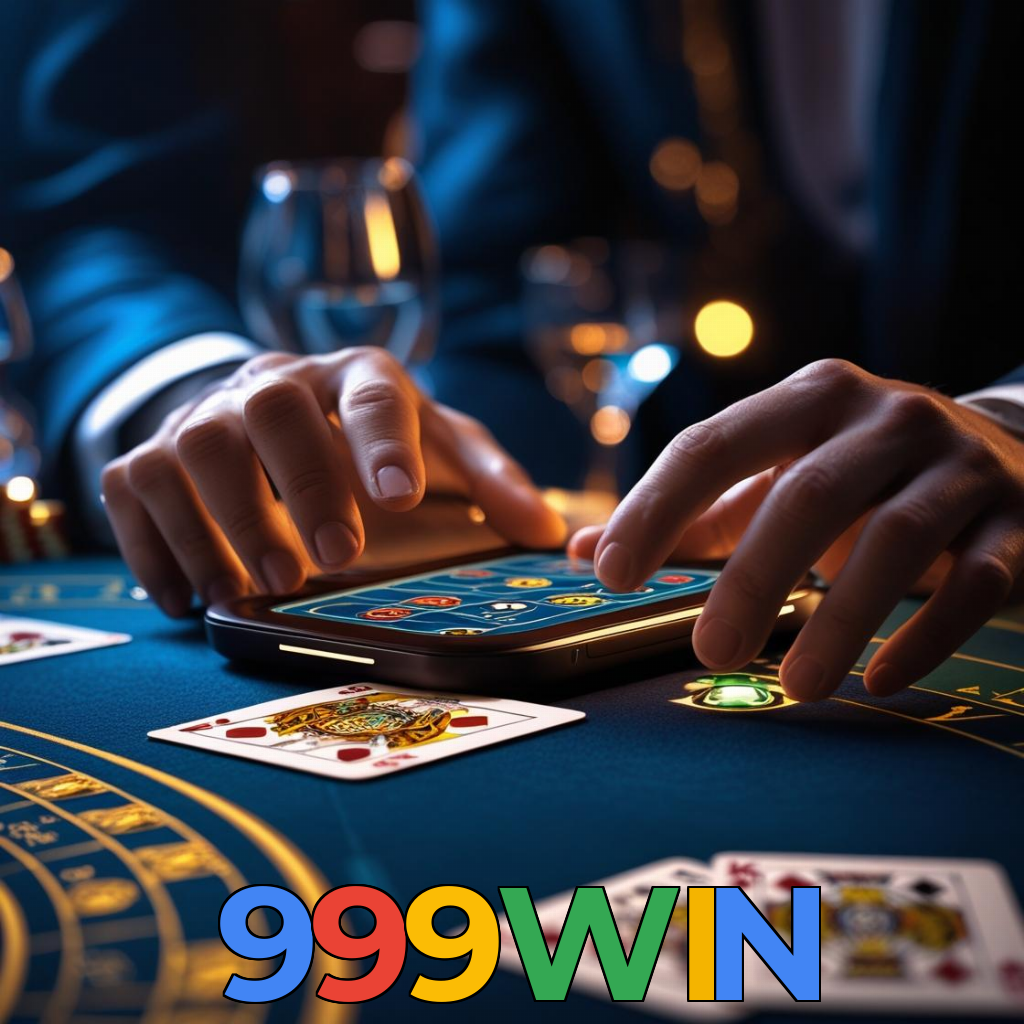 999WIN:Jogue futebol online e experimente a emoção de ser vencedor!