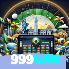 999WIN:Jogue futebol online e conquiste a vitória com sua habilidade!