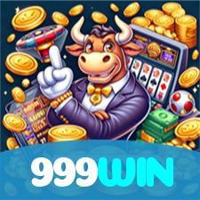 999WIN：Onde sua sorte no futebol encontra prêmios em slots e roleta!