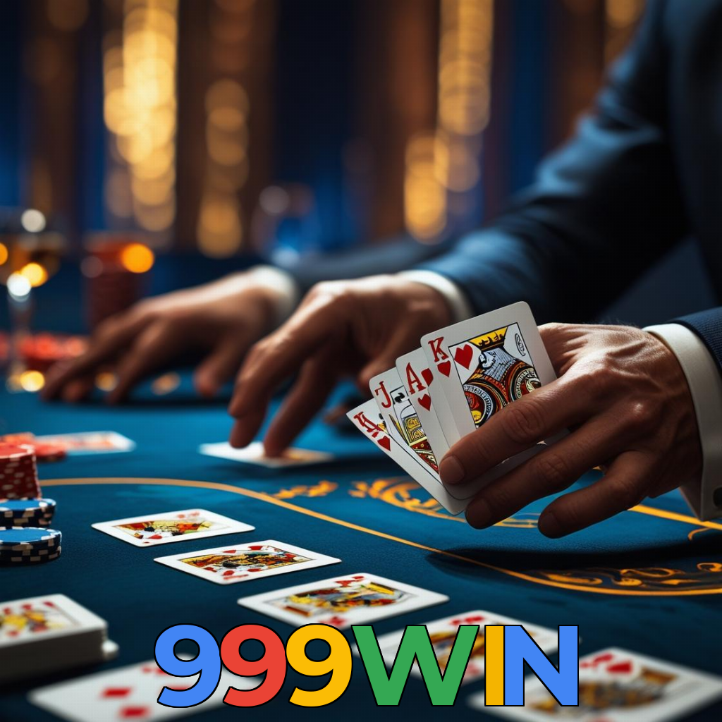 999WIN:Aposte no futebol online e marque gols com grandes prêmios!