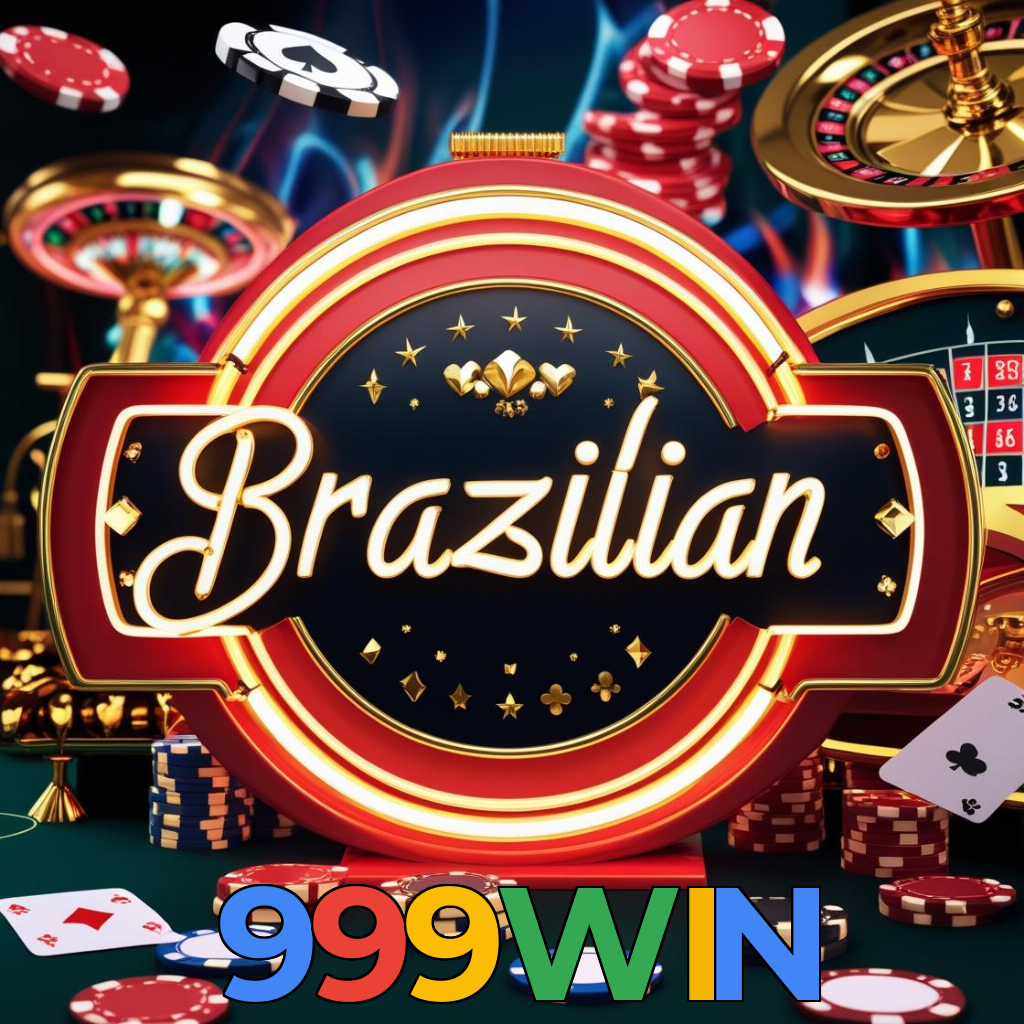 999WIN:Onde sua sorte encontra o melhor cassino online e as apostas no futebol!