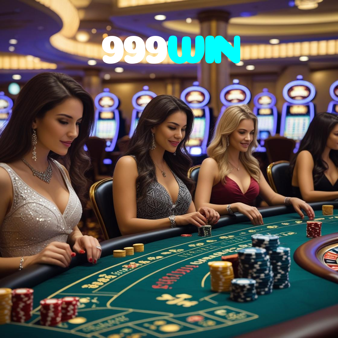 999WIN:Conquiste prêmios no blackjack e aposte no futebol ao vivo com segurança!
