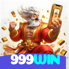 999WIN：O cassino perfeito para jogar poker e fazer apostas no futebol online!