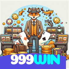999WIN：Jogue slots, aposte no futebol e vença em grande estilo!