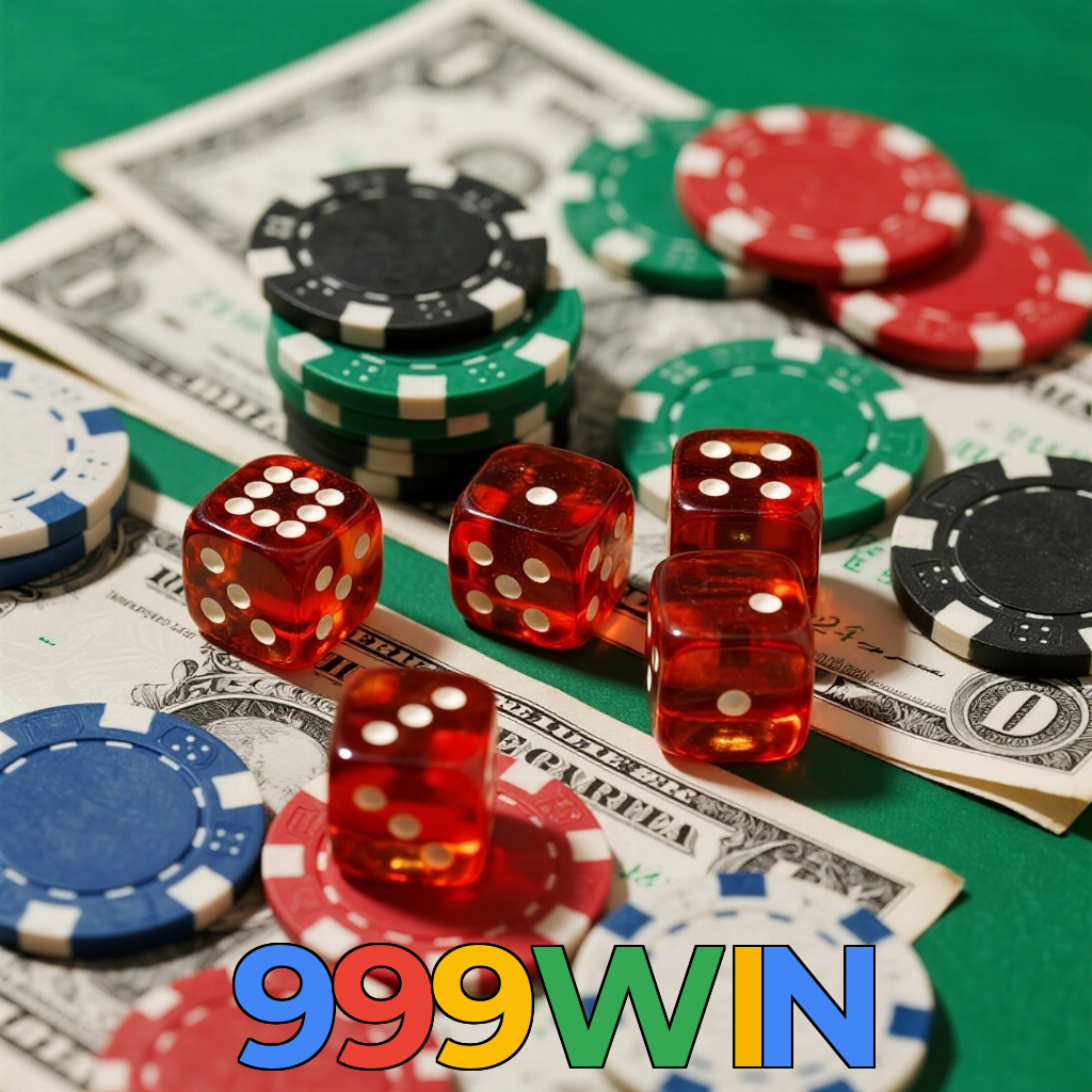 999WIN:O melhor cassino para apostar no futebol e ganhar prêmios em blackjack!