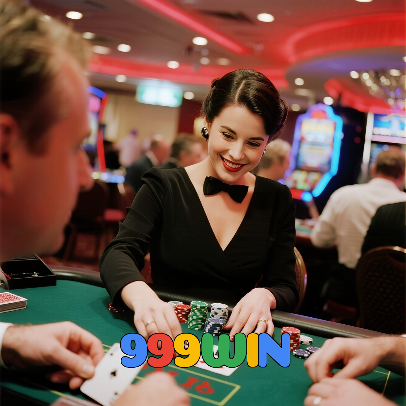 999WIN:Ganhe prêmios incríveis em slots, roleta e apostas ao vivo no futebol!