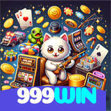 999WIN：Aposte no futebol e vença nas mesas de blackjack no cassino online!
