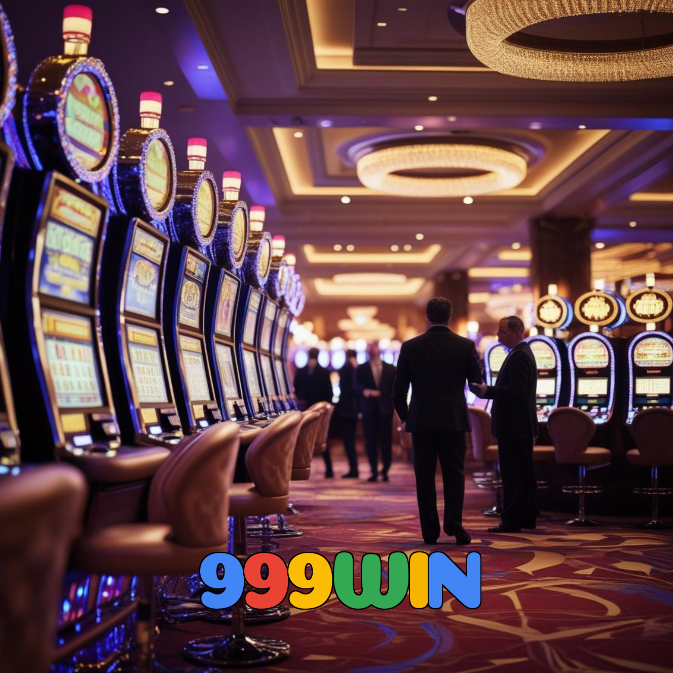 999WIN:Diversão total com blackjack, poker e apostas ao vivo no futebol!