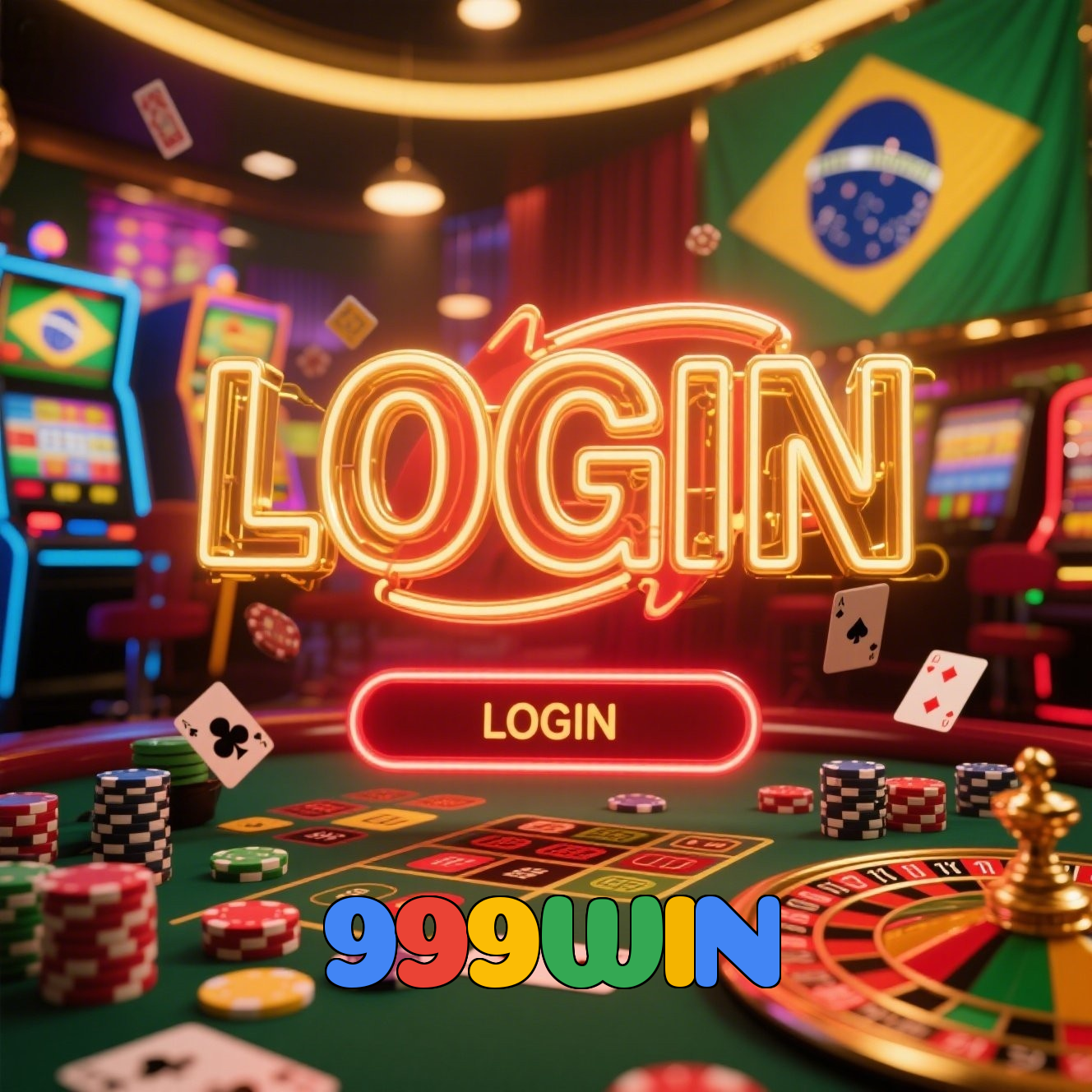 999WIN:Entre no campo de futebol online e conquiste sua vitória!