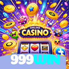999WIN:Onde a diversão nunca acaba: poker, roleta e apostas no futebol!