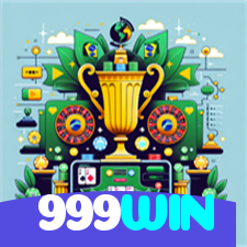 999WIN:Apostas emocionantes de futebol online te aguardam! Aposte e vença!